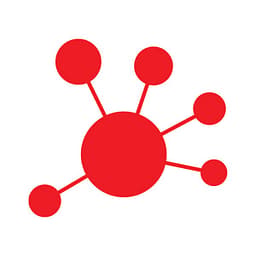 Polygon logo