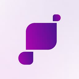 Pluto Bio logo