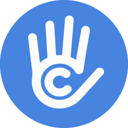 Civic Champs logo
