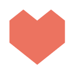 booky logo