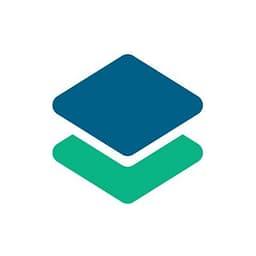 WPScan logo