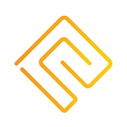 ProSpace Desk Booking System logo