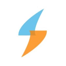 Shark Software logo