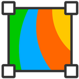 Silex website builder logo