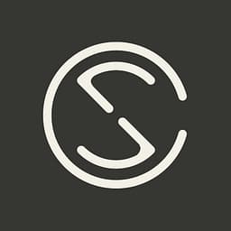 Silent Circle logo