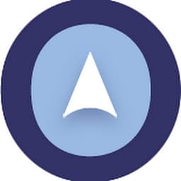 Cinareo logo