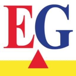 EnergyGuage USA logo
