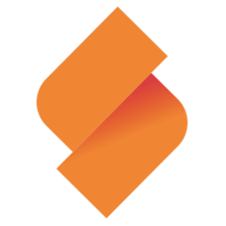 SeaTable logo