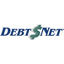 Debt$Net logo