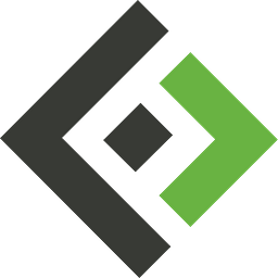 Form.io logo