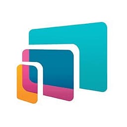 HyperDone logo