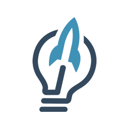 biGENIUS logo