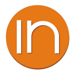 Nuspace logo