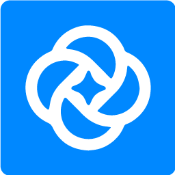 Datafi logo