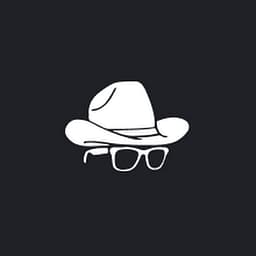 Gun