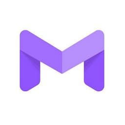 Mapzot.AI logo