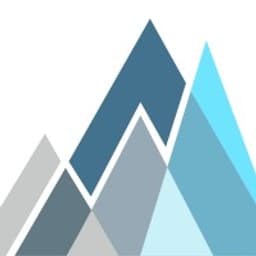 EDITED logo