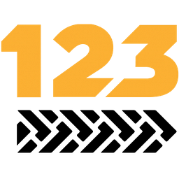 123loadboard logo