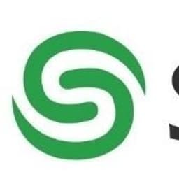 Zertify logo