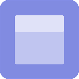 Datelist logo