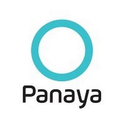 Panaya Smart Testing and Change Intelligence logo