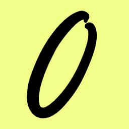 OpenTalent logo