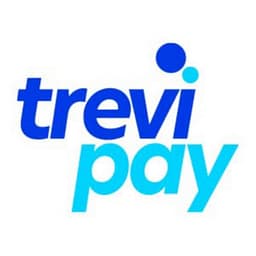 Apruve logo
