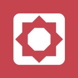 Kevala logo