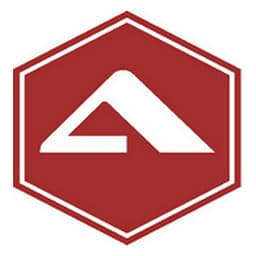 Altoros logo