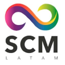 MyPal Time logo