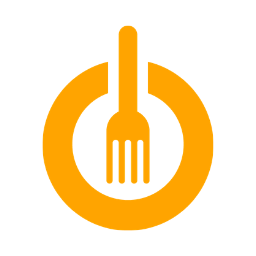 Onosys for Restaurants logo