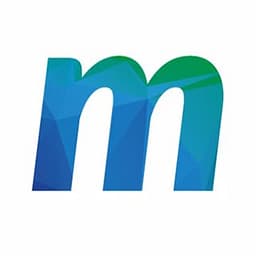 MobFox logo