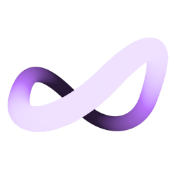 Leadsin.io logo