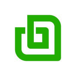 Bonsai logo