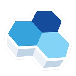 Accrisoft logo