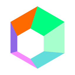 Elfsquad CPQ logo