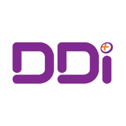 mEDC logo