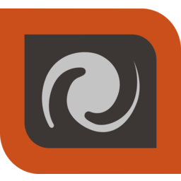 Hacknoid logo