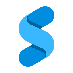 Synergy SKY CONNECT logo