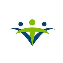 Remittance360 logo