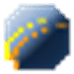 360 Enterprise Suite logo