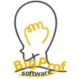 AppGini logo