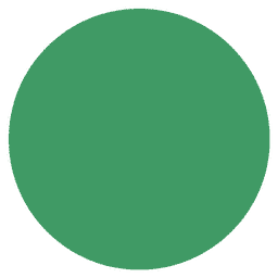 SimplyDepo logo
