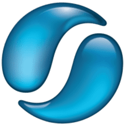 SapphireOne logo