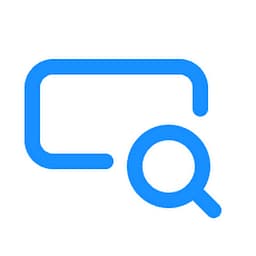 BlogSEO logo