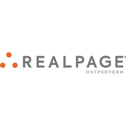 RealPage Investment Management logo