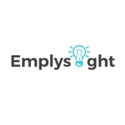 Emplysight logo
