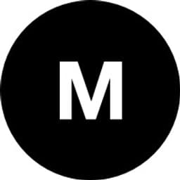 Mat Dolphin logo