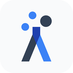 AdLabs logo