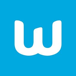 Wirkn logo